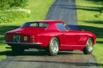 Ferrari 250 GT Berlinetta (0977GT) 1958 года